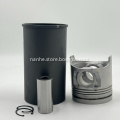 /msite/products/detail/productid/64778609/id/1582985.html